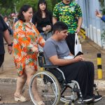 enem-2025:-termina-prazo-para-recorrer-de-atendimento-especial-negado