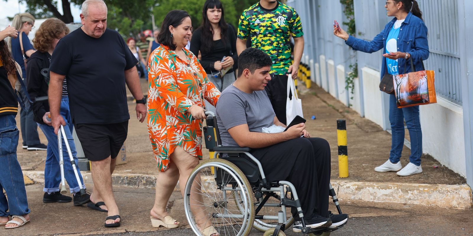 enem-2025:-termina-prazo-para-recorrer-de-atendimento-especial-negado