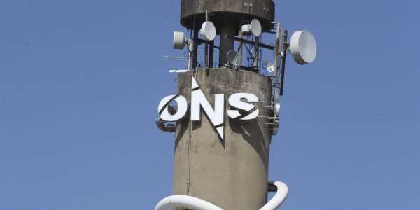 ons-determina-aumento-do-uso-de-termicas-para-garantir-energia