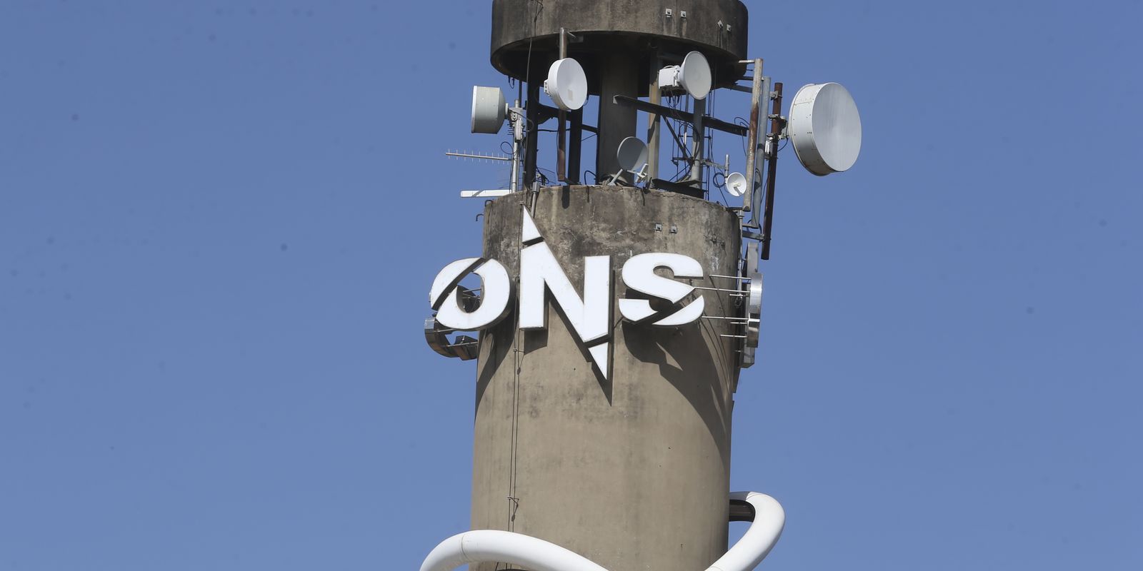 ons-determina-aumento-do-uso-de-termicas-para-garantir-energia