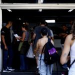 cnu-2025-tem-mais-de-100-mil-inscritos-em-menos-de-24-horas