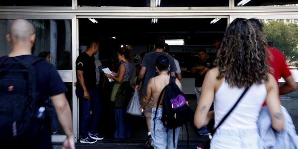 cnu-2025-tem-mais-de-100-mil-inscritos-em-menos-de-24-horas