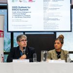 especialistas-defendem-que-brics-devem-se-unir-para-avancar-em-ia