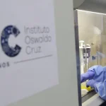 fiocruz:-virus-respiratorios-permanecem-em-alta-na-maior-parte-do-pais