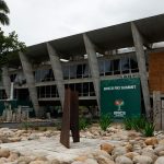 esquadrao-antibomba-faz-varreduras-preventivas-para-cupula-do-brics