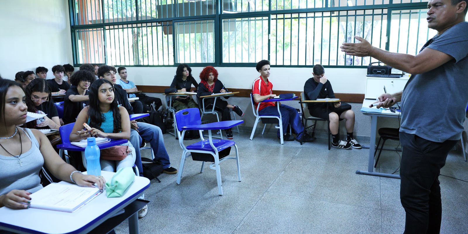 prazo-para-isencao-de-taxa-no-cnu-dos-professores-termina-nesta-sexta
