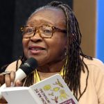 federacao-de-domesticas-reivindica-mesmos-direitos-para-diaristas