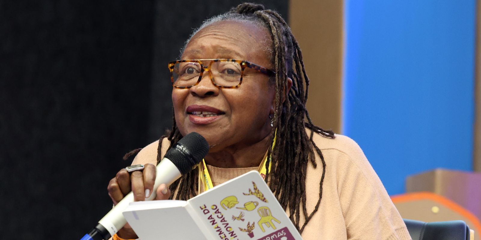 federacao-de-domesticas-reivindica-mesmos-direitos-para-diaristas