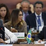 em-declaracao-sobre-ia,-brics-defende-codigo-aberto-para-a-tecnologia