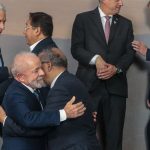 brics:-lula-defende-espaco-fiscal-para-erradicar-doencas-no-sul-global
