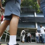 inscricoes-para-certificador-de-provas-do-inep-terminam-nesta-segunda