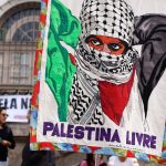 ato-no-rio-defende-rompimento-do-brics-com-israel