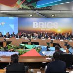 paises-do-brics-se-unem-para-eliminar-“doencas-da-pobreza”