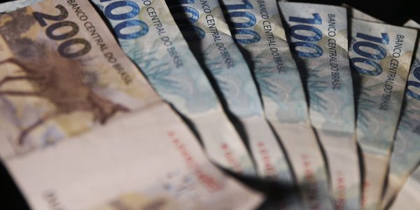 desequilibrio-tributario-faz-governo-perder-r$-200-bi-anuais