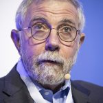 para-nobel-de-economia,-trump-usa-tarifas-para-proteger-ditadores