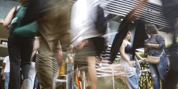 quadrilha-criou-site-e-prejudicou-35-mil-candidatos-ao-enem-em-2024