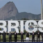 sancao-de-trump-contra-brasil-e-chantagem-politica-e-mira-o-brics