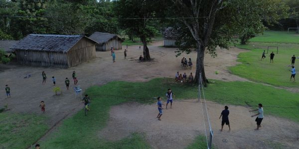 saiba-quais-sao-as-unidades-de-conservacao-mais-populosas-do-pais