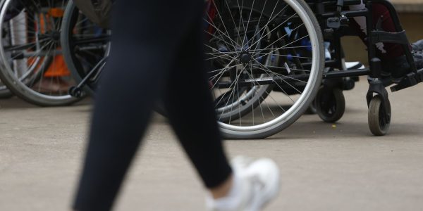 pessoas-com-deficiencia-terao-cotas-no-ensino-tecnico-e-superior-de-sp