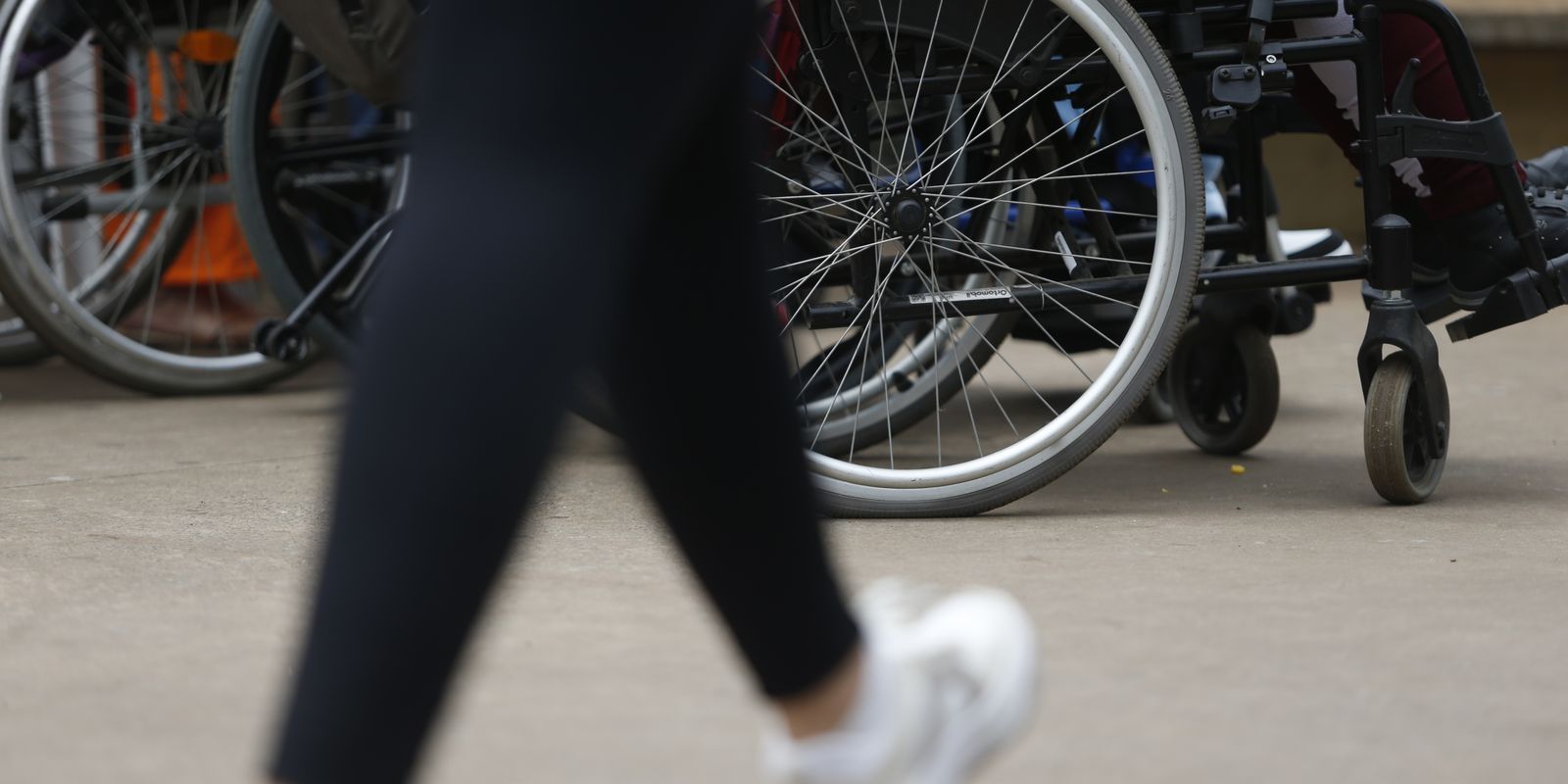 pessoas-com-deficiencia-terao-cotas-no-ensino-tecnico-e-superior-de-sp