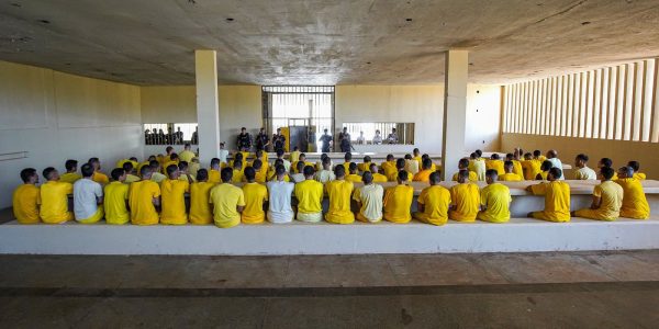 inscricoes-no-encceja-para-privados-de-liberdade-terminam-nesta-sexta