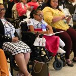 lei-brasileira-de-inclusao-trouxe-avancos-no-mercado-de-trabalho