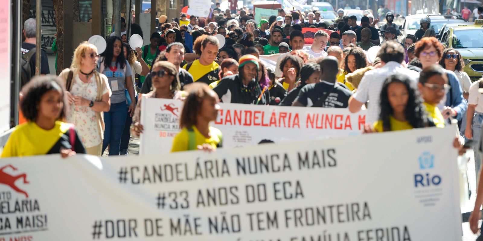 ‘cidade-partida-30-anos-depois’-revisita-critica-ao-apartheid-carioca