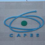 capes:-96-brasileiros-desistiram-de-doutorado-sanduiche-nos-eua