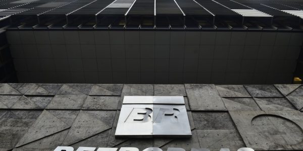 petrobras-tem-nova-diretora-de-transicao-energetica-e-sustentabilidade