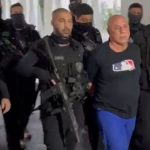 justica-nega-habeas-corpus-e-mantem-prisao-de-celsinho-da-vila-vintem