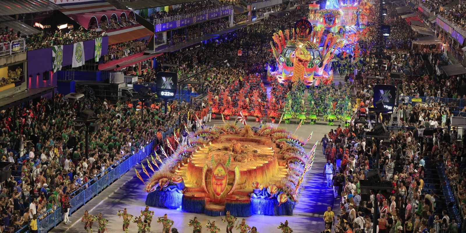 liesa-abre-vendas-de-ingressos-de-arquibancadas-para-o-carnaval