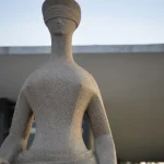 nao-ha-perseguicao-a-ninguem-no-brasil,-barroso-responde-a-trump