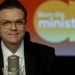 mais-de-1-milhao-de-aposentados-serao-ressarcidos-por-desconto-ilegal