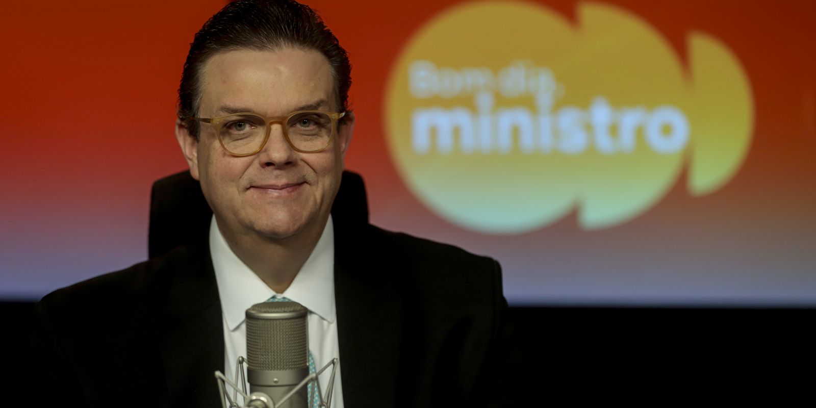 mais-de-1-milhao-de-aposentados-serao-ressarcidos-por-desconto-ilegal