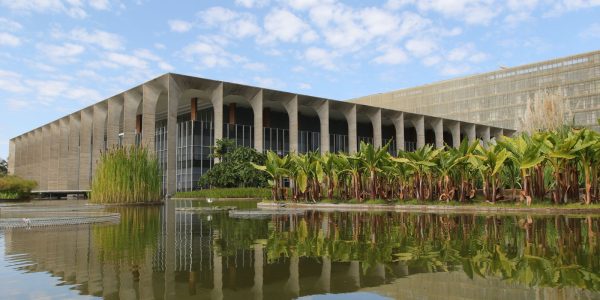 em-carta,-governo-reforca-indignacao-a-imposicao-de-tarifas-pelos-eua