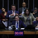 camara-aprova-novas-regras-para-licenciamento-ambiental