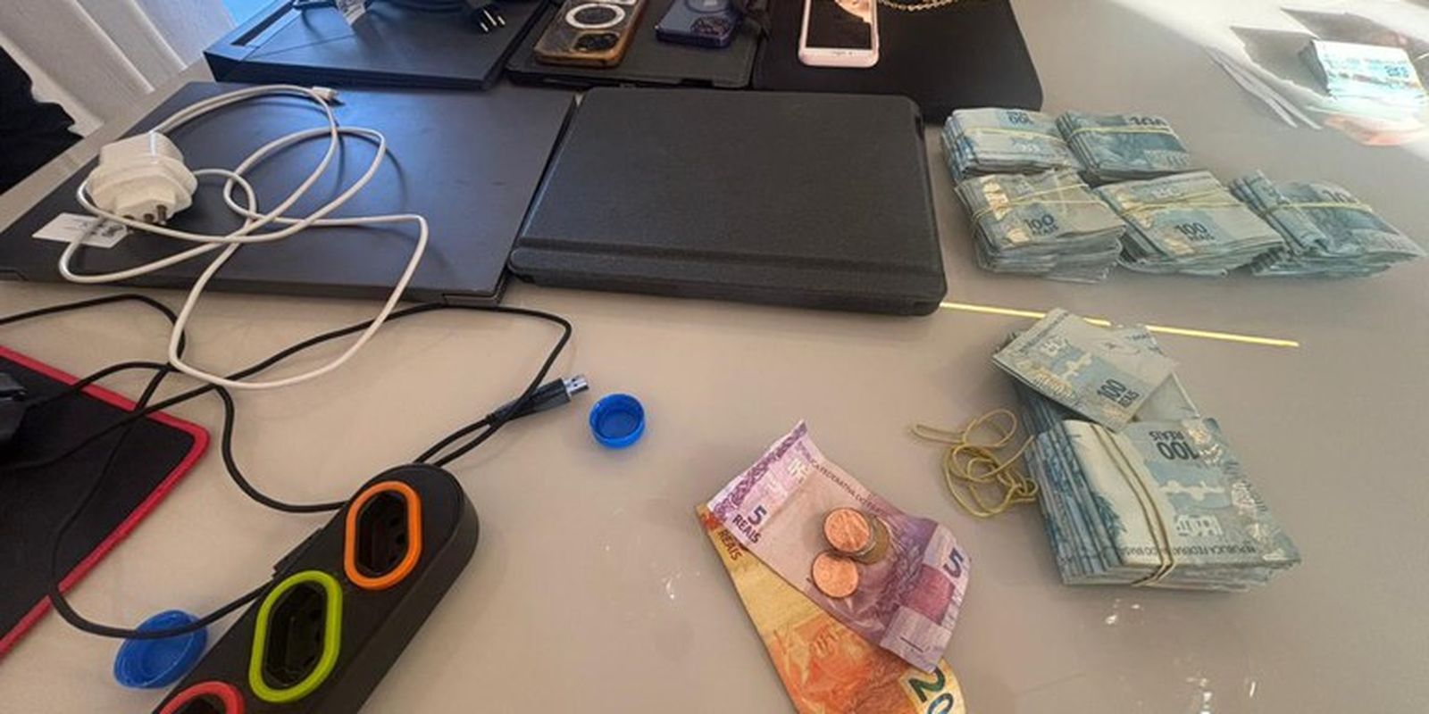 pf-faz-operacao-contra-fraudes-em-beneficios-pagos-pelo-inss