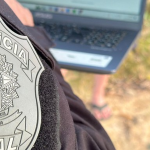 stf-bloqueia-r$-85,7-milhoes-por-suspeita-de-fraudes-em-emendas