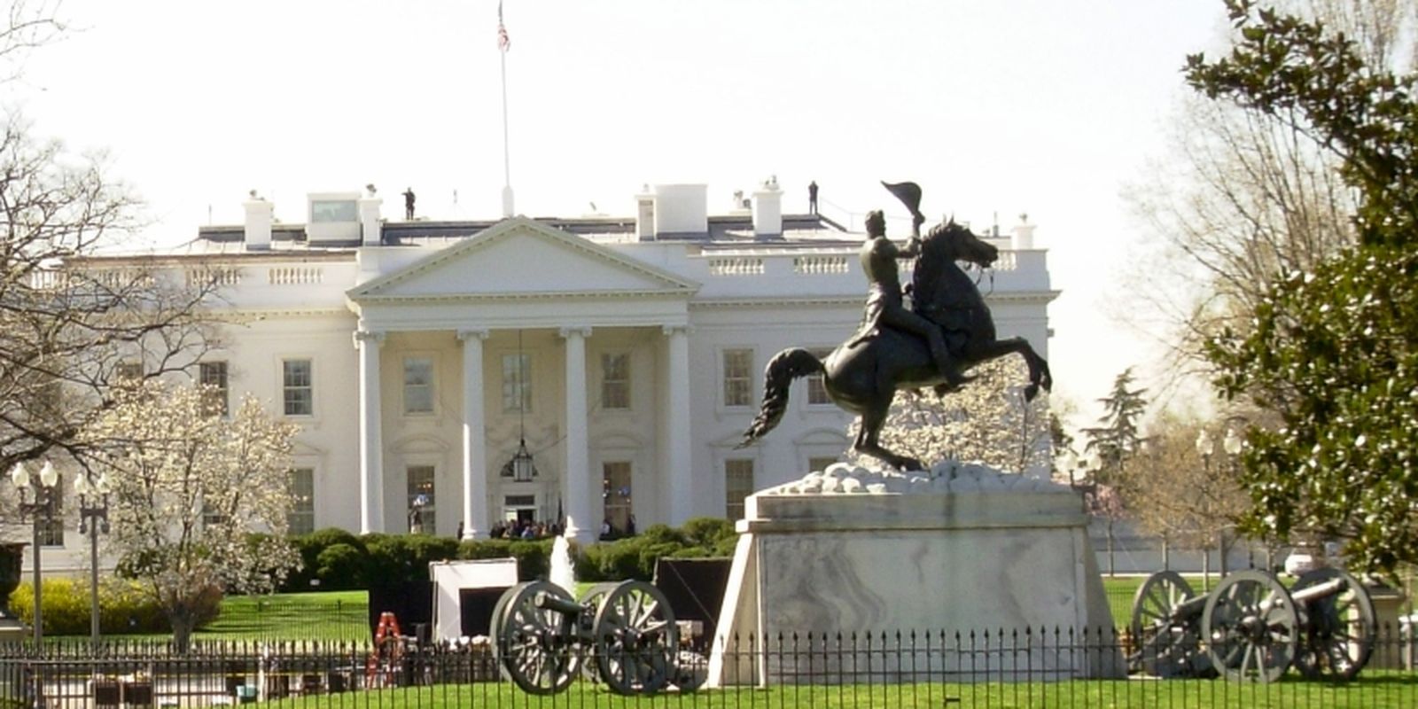 casa-branca-responde-declaracao-de-lula-sobre-trump