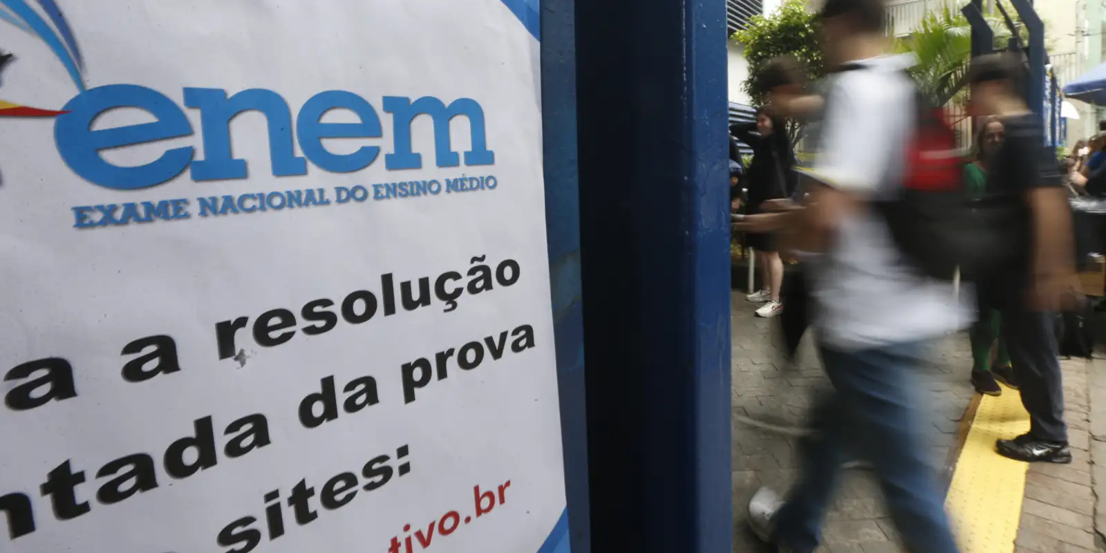terminam-nesta-sexta-as-inscricoes-do-fies-para-o-2o-semestre