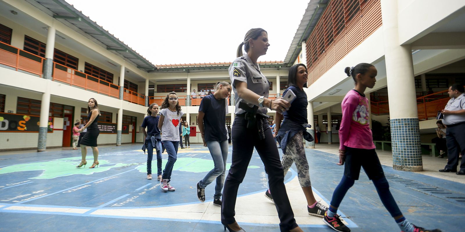 estudantes-se-articulam-contra-o-modelo-civico-militar-em-minas-gerais