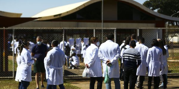 inscricoes-para-primeiro-enamed-sao-prorrogadas;-veja-nova-data