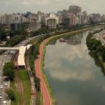 serie-vozes-do-rio-pinheiros-estreia-neste-domingo-na-tv-brasil