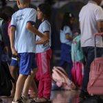 cnu-dos-professores:-inscricoes-estao-abertas-ate-sexta-feira