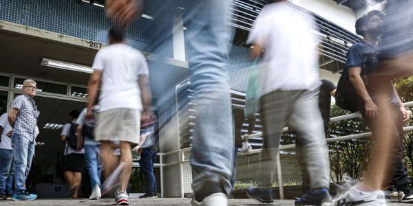 enade-2025:-concluintes-devem-preencher-questionario-do-estudante