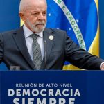 democracia-corre-risco-como-no-periodo-nazista,-diz-lula