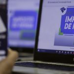 receita-libera-nesta-quinta-(24)-consulta-ao-3o-lote-de-restituicao