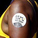 premio-inspirar-abre-inscricoes-para-projetos-de-liderancas-femininas