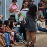 enem-tem-mais-de-4,8-milhoes-de-candidatos-inscritos,-alta-de-11,2%