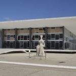 stf-ouviu-dois-reus-do-nucleo-4-da-trama-golpista